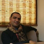 Sunil Sharma's photo