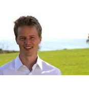 Nate Klemp's photo