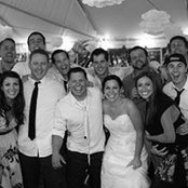 Jimmy Hamlin's photo