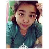 Maureen Reboroso's photo