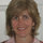 Helene Goulding