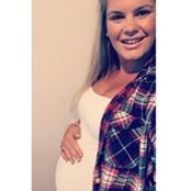 Jordan Gratz's photo