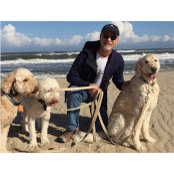 Kenneth Kline's photo