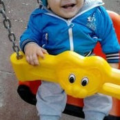 Dilek Bilal's photo