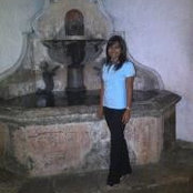 Leslie Obregons foto