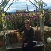 Judy Seppala's photo