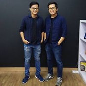 Mas Nanang's photo