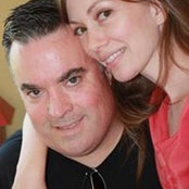 Bill Jarvis's photo
