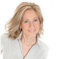 YNOTT INTERIORS's profile photo