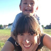 Sara Dobko's photo