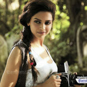 Foto von Divya Rathore