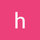 hazem_baninaser