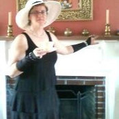 Stacey Anasazi's photo