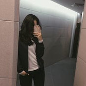 Foto von Enh Husln