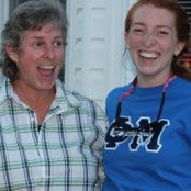 Lisa Higginbotham's photo