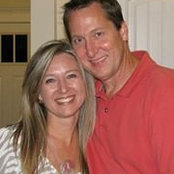 Becky Partin's photo