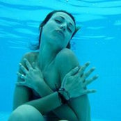 Emilie Bosch's photo