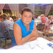 Александр Глухарев's photo