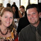 Jacqueline Darby's photo