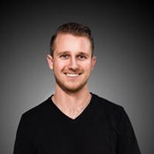 Ian Blair's photo