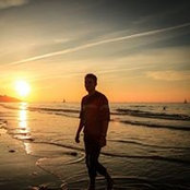 Sylv Ber's photo