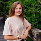 Rebecca Blodgett's photo