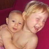 Foto von Annabelle Gage