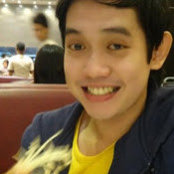 van randell almontero's photo
