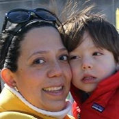 Ana Hernandez-Collins's photo