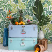 Lauren Bell's photo