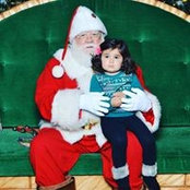 Abe Aoun's photo