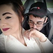 Tyler Ginez's photo
