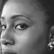 Ademide Oyewo's photo