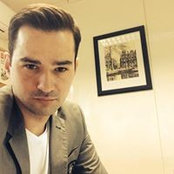 Rasit Vardar's photo