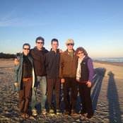 Greg Poorten's photo