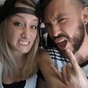 Foto von Kyrstin Sexton