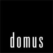 Domusstudio Architects's photo