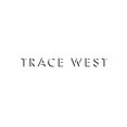Foto de perfil de Trace West