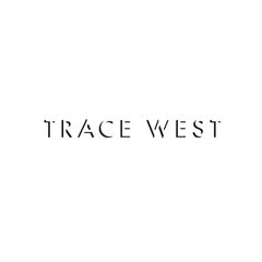 Trace West