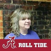 Patty Yeager Ingram's photo
