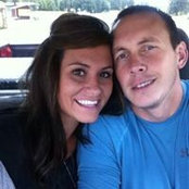 Ashley Choate's photo