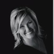 Cassandra Garr's photo