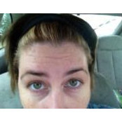Tiffany Perkins's photo