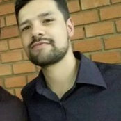 Foto di Emanuel Braga