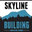 Skyline Building Company
