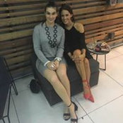 Mandie Gonser's photo