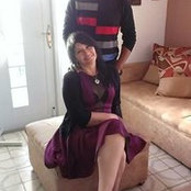 Marisol Velazquez's photo