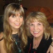 Ashlee Johnson's photo