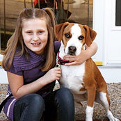 Olivia Ps foto