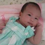 Emi Lo's photo